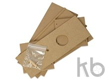 Скворечник для птиц «DIY»