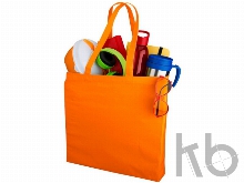 Сумка «Odessa» хлопковая, 220 г/м2