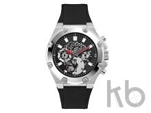 Часы наручные THIRD GEAR, мужские