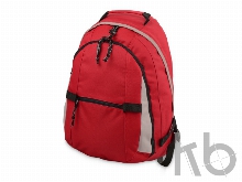 Рюкзак «Colorado»