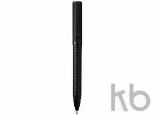 Подарочный набор: ручка шариковая, чехол