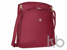 Сумка «LeaSophie» женская