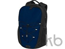 Рюкзак «Trails»
