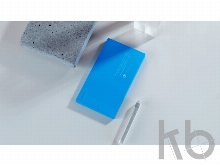 Внешний аккумулятор «NEO NS50B»