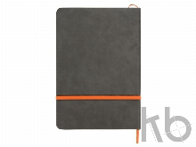 Блокнот А5 «Color»