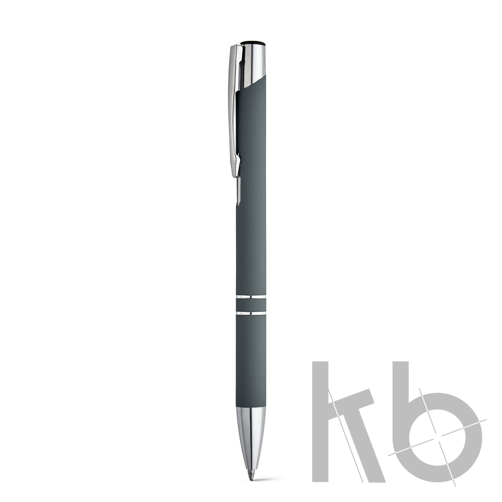 Ручка шариковая 