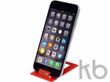 Подставка для телефона «Hold»