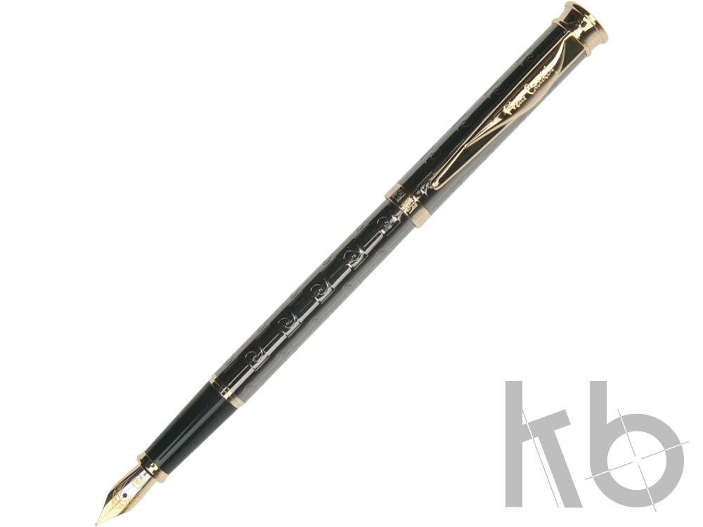 Ручка перьевая «Tresor»