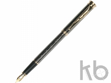 Ручка перьевая «Tresor»