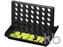 Игра «Luke» 4 в ряд