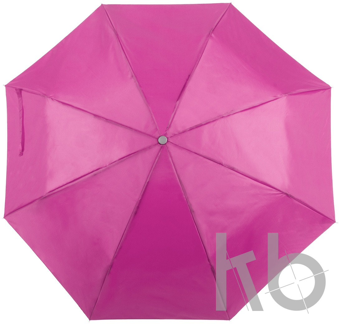 Зонт складной