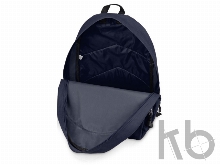 Рюкзак «Trend»