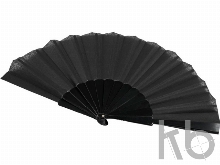 Складной веер «Maestral»