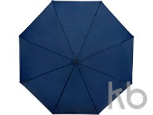 Зонт складной «Birgit»