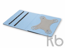 Чехол для планшета 9''/10''