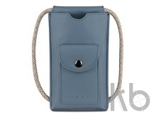 Сумка-чехол для мобильного телефона «Almata»