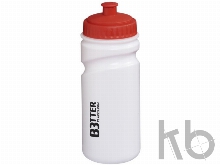 Спортивная бутылка «Easy Squeezy»