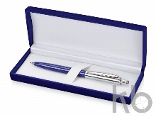 Бархатный футляр под ручку «Элегия»