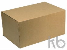 Шкатулка «Базель»