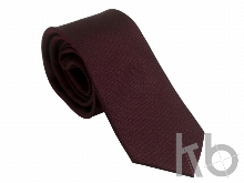 Шелковый галстук Uomo