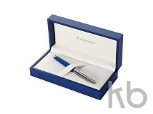 Ручка перьевая «Expert»