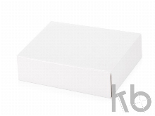 Набор инструментов «Кеннер»