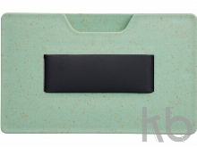 Чехол для карт RFID «Grass»