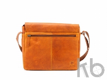 Сумка через плечо DIGGER «Joe»