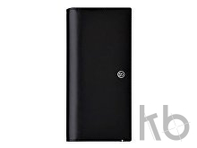 Бумажник «Elysee»