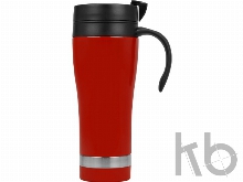 Термокружка «Робуста»