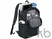 Рюкзак Benton для ноутбука 17