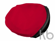 Фрисби «Florida»