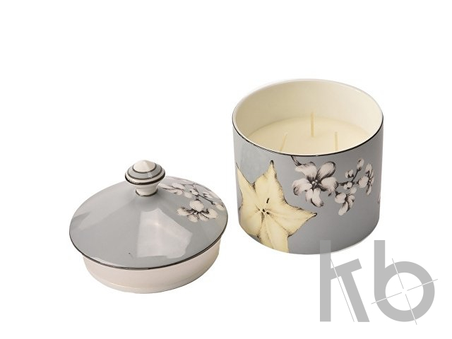 Свеча «СNDL 4 BER»