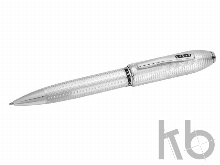 Ручка шариковая «Peerless Citizen LE New York»