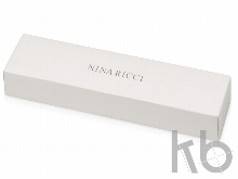 Ручка-роллер «Caprice»