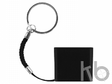 Портативное зарядное устройство «Сатурн», 2200 mAh