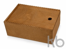 Композиция «Электрик»