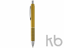 Ручка пластиковая шариковая «Bling»