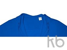 Толстовка на молнии «Theron» мужская