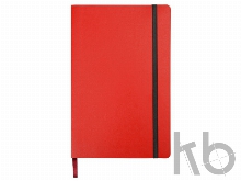 Подарочный набор «Megapolis Soft»: ежедневник А5 , ручка шариковая