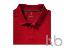 Рубашка поло 