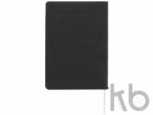 Блокнот А5 «Liberty»