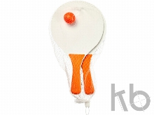 Набор для пляжных игр «Bounce»