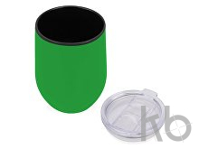 Термокружка «Pot»