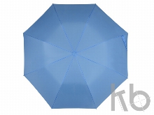 Зонт складной «Oho»