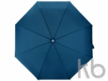 Зонт складной «Леньяно»