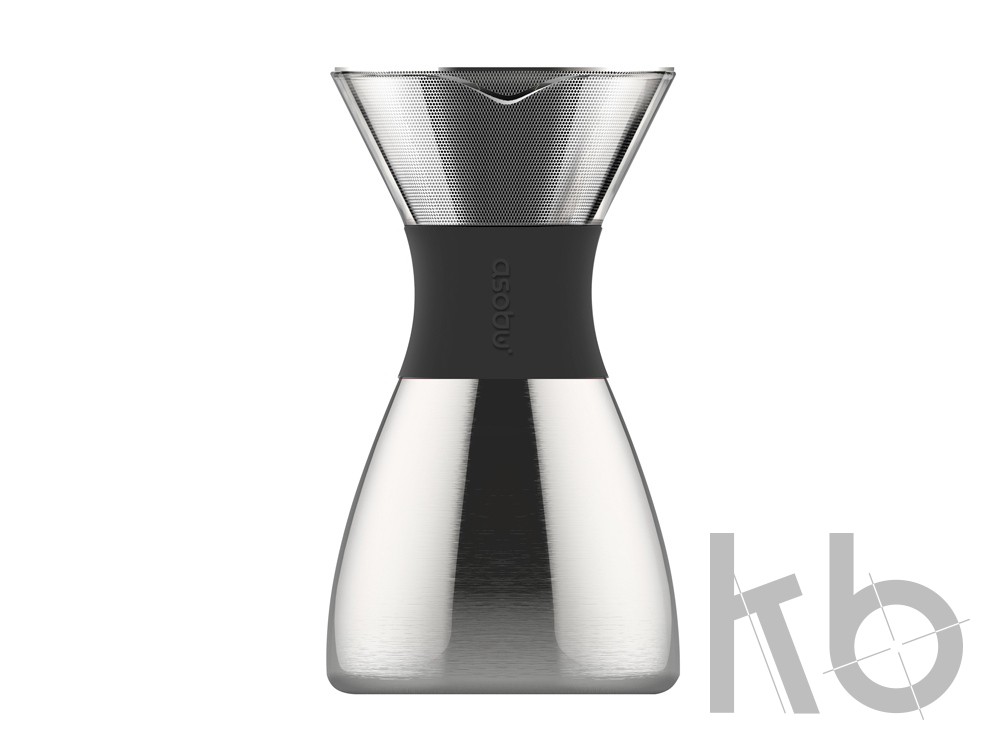 Кофеварка «POUR OVER»