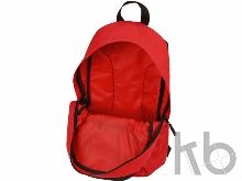 Рюкзак «Смарт»