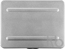 Набор инструментов «Мастер»