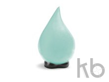 Антистресс